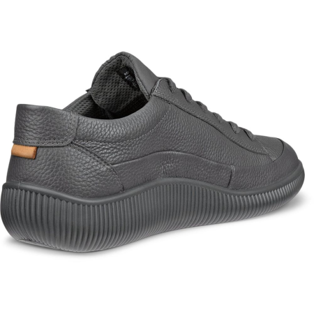 ECCO Soft Zero M Magnet