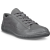 ECCO Soft Zero M Magnet 537774-50869