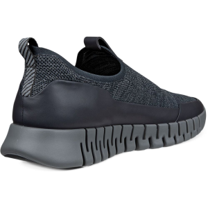 ECCO Gruuv M Magnet