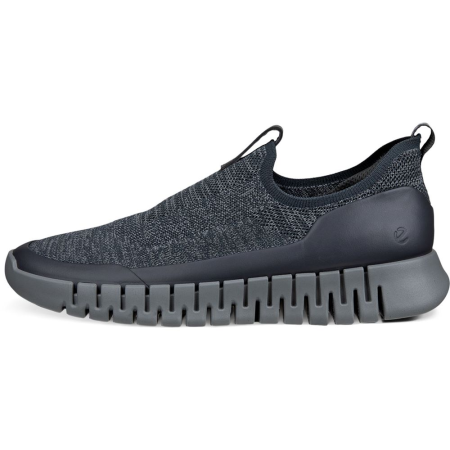 ECCO Gruuv M Magnet