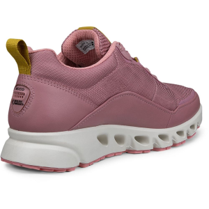 ECCO Multi-Vent W Blush