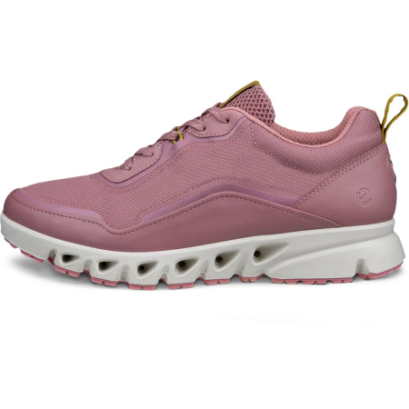 ECCO Multi-Vent W Blush