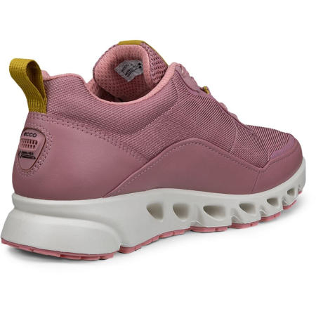 ECCO Multi-Vent W Blush