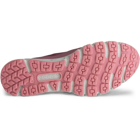 ECCO Multi-Vent W Blush