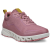 ECCO Multi-Vent W Blush 880283-61342