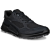 ECCO Biom 2.1 X Mountain M Black 823924-51094