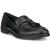 ECCO Dress Classic 15 Black 209863-04001
