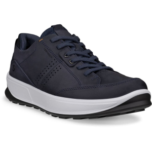 ECCO Byway 2.0 Marine