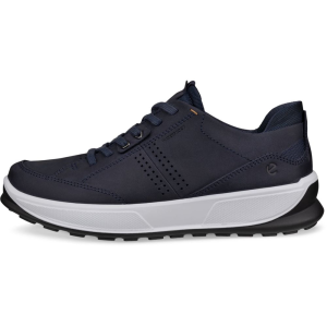 ECCO Byway 2.0 Marine