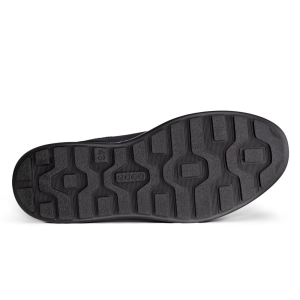 ECCO Byway 2.0 Marine