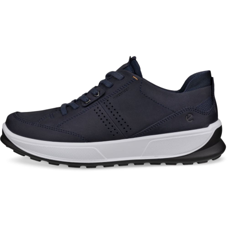ECCO Byway 2.0 Marine