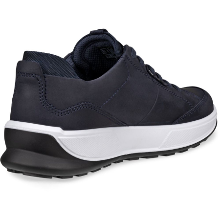 ECCO Byway 2.0 Marine