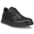 ECCO Gruuv Studio M Black 512314-51052
