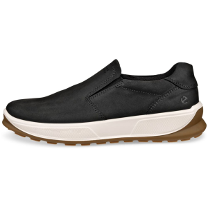 ECCO Byway 2.0 Black