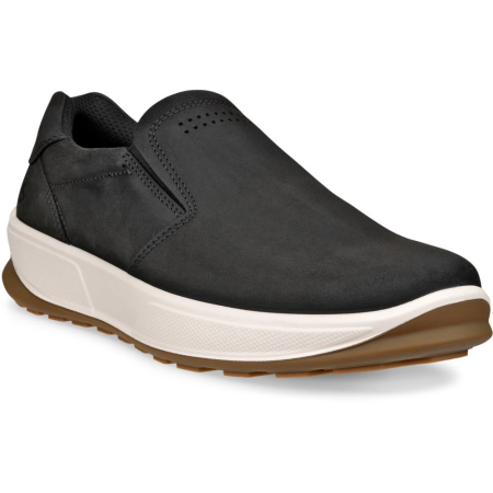 ECCO Byway 2.0 Black
