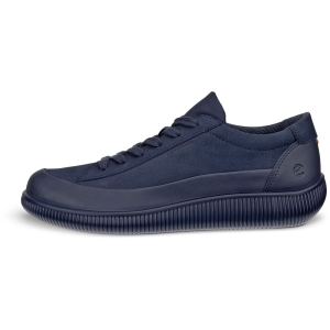 ECCO Soft Zero W Marine