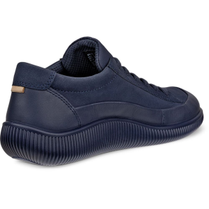 ECCO Soft Zero W Marine