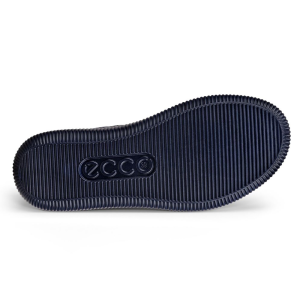 ECCO Soft Zero W Marine