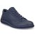 ECCO Soft Zero W Marine 220283-50595