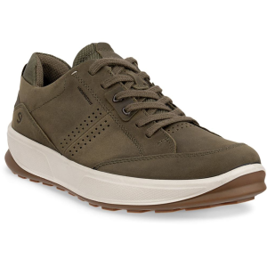 ECCO Byway 2.0 Tarmac