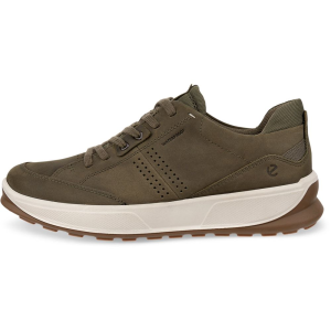 ECCO Byway 2.0 Tarmac