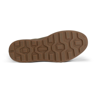 ECCO Byway 2.0 Tarmac