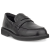 ECCO Metropole London K Black 721773-01001