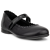 ECCO Anine K Black 790222-01001