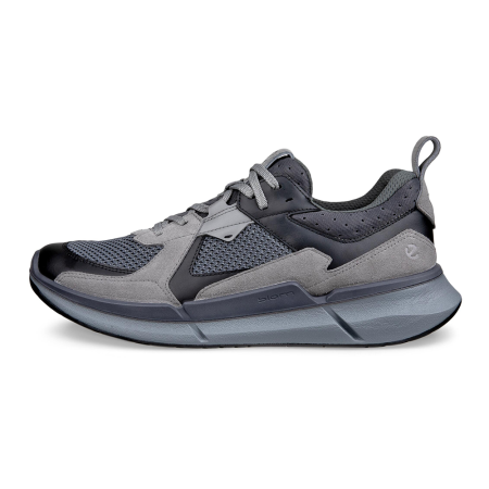 ECCO Biom 2.2 M Magnet