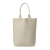 ECCO Tote Real Leather Shopper 910842490387