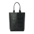ECCO Tote Real Leather Shopper 910842490000