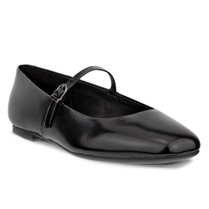 ECCO Margot Black