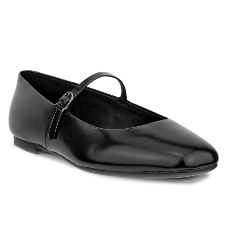 ECCO Margot Black