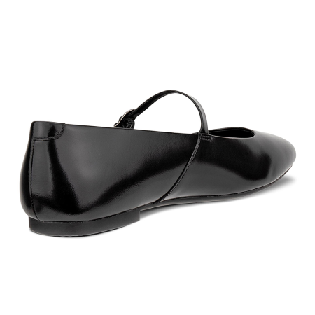 ECCO Margot Black