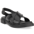 ECCO Metropole Seoul W Black 202343-51052