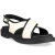 ECCO Metropole Seoul W Limestone 202343-60097