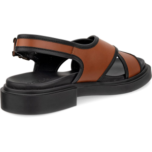 ECCO Metropole Seoul W Mink