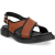 ECCO Metropole Seoul W Mink 202343-61334
