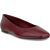 ECCO Margot Dark Ruby 234323-61291