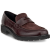 ECCO Metropole Vienna W Garnet 231333-61333