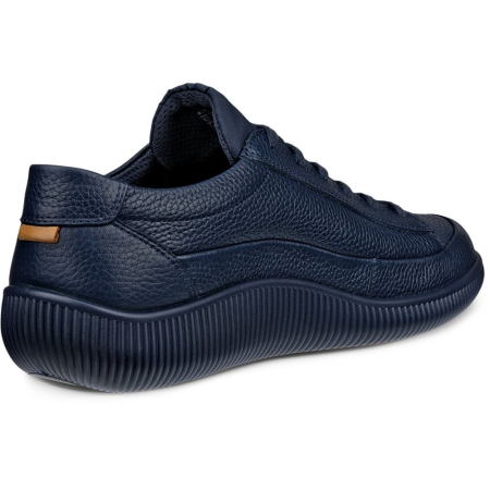 ECCO Soft Zero M Marine