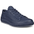ECCO Soft Zero M Marine 537774-50595