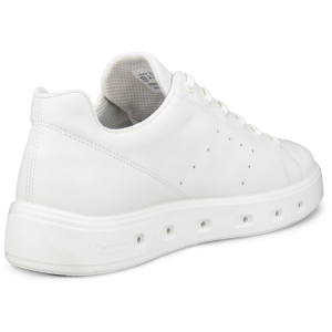 ECCO Street 720 M White
