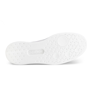 ECCO Street 720 M White