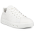 ECCO Street 720 M White 520884-01007