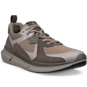 ECCO Biom 2.2 M Taupe