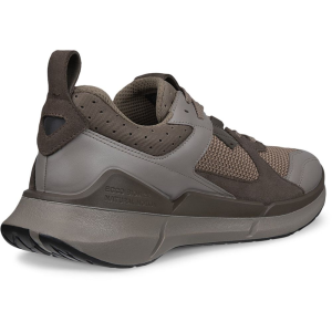 ECCO Biom 2.2 M Taupe