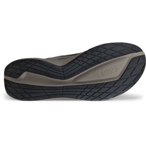ECCO Biom 2.2 M Taupe