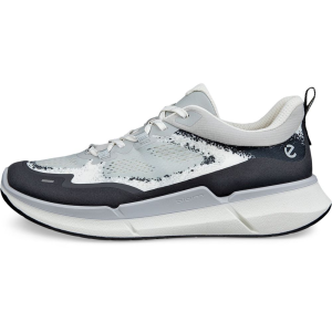 ECCO Biom 2.2 M Magnet