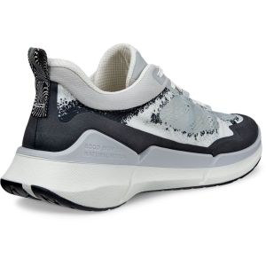 ECCO Biom 2.2 M Magnet